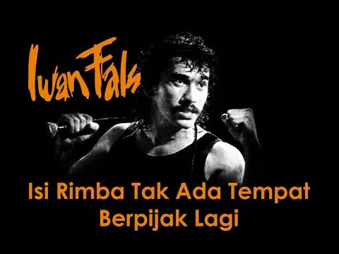 Video: Mengapa erosi marginal terjadi?