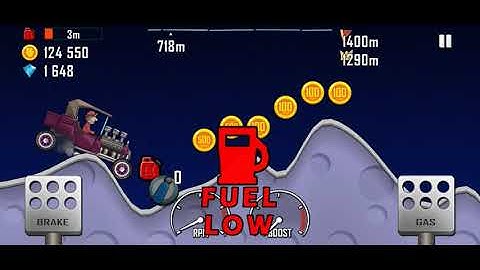 Hill climb racing Master  😎Game No. 32 video no.120 highest score   😲🎉🎉master of this Game #shorts