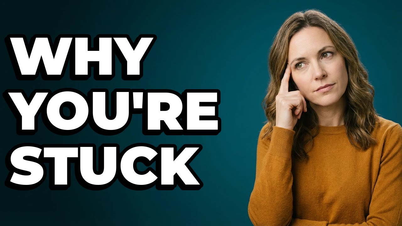 What Is Causing My Motivation Slump?