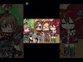 Happy Holidays/Gacha Life/Meme/