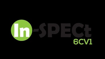 Plastic Bottles Inspection System