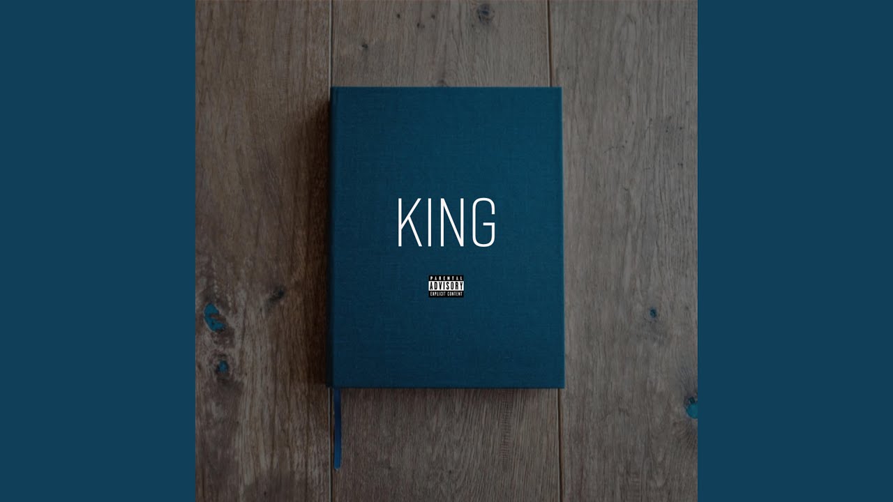 Obejrzyj King w YouTube Obejrzyj King w YouTube