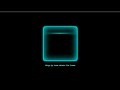 QR Scanner 💀 | HTML CSS