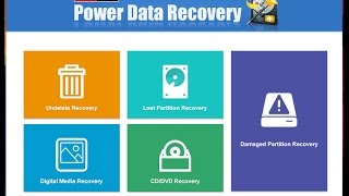 minitools power data recovery v7