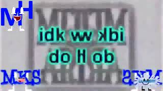 TENNIS JOEL JOEL DID YOU DOWNLOAD LOLMAN AGAIN JOEL