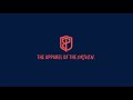 Committed To Giving Back | BORN PRIMITIVE