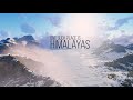 Mysteries of Mount Kailash 2018 - Teaser | Pramod Desaneni