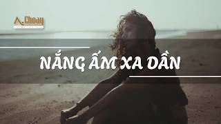 NẮNG ẤM XA DẦN I AVN ENGLISH| ESP- OET ELEARNING APPS #choaycoffee #choaycf #avn
