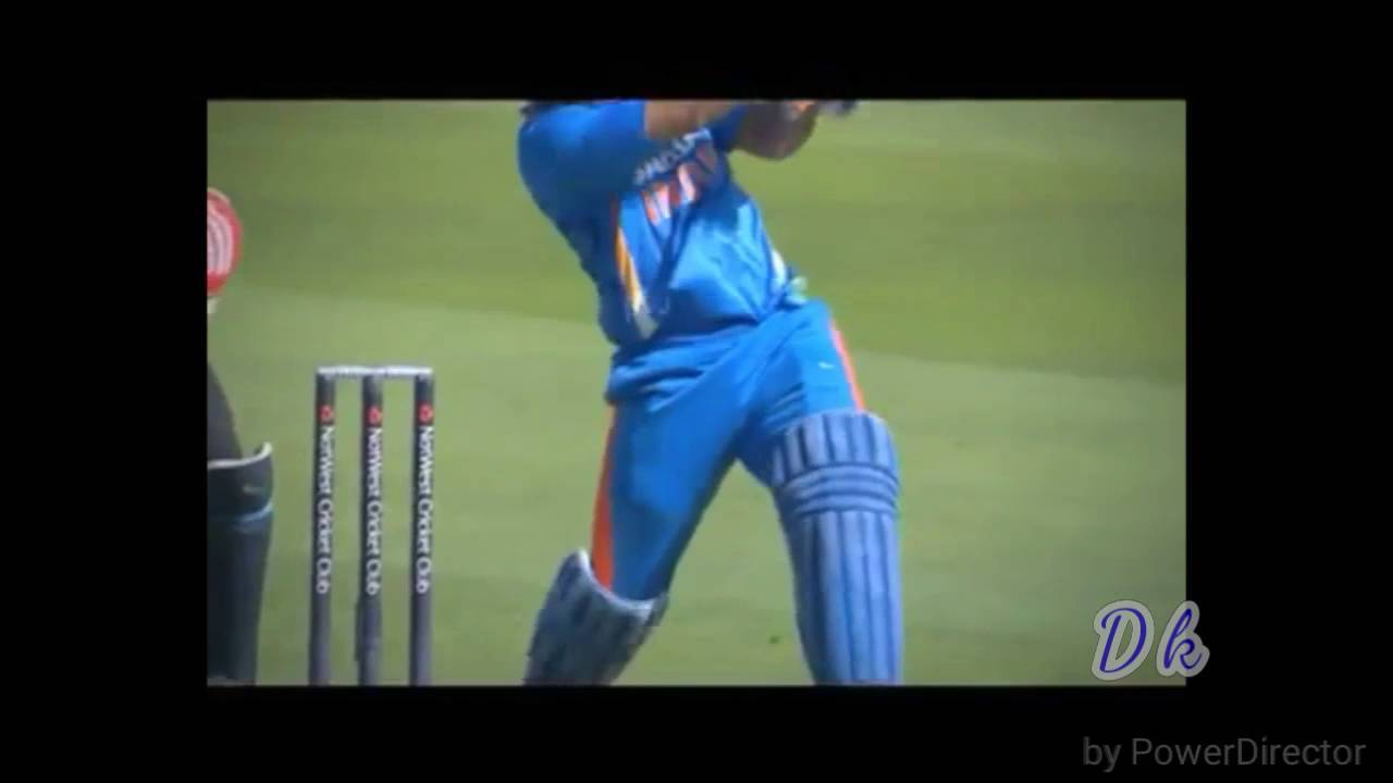 NERUPU Dawww kabali DOHNI version