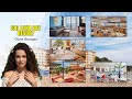 Ultimate Guide to Sol Luna Bay Resort in Obzor Bourgas | Luxury Beachfront Hotel Review