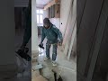 #shortsvideo #interiordesign #workinprogress