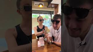 Ne Cift Cdo Gje Duhet Te Jete 5050