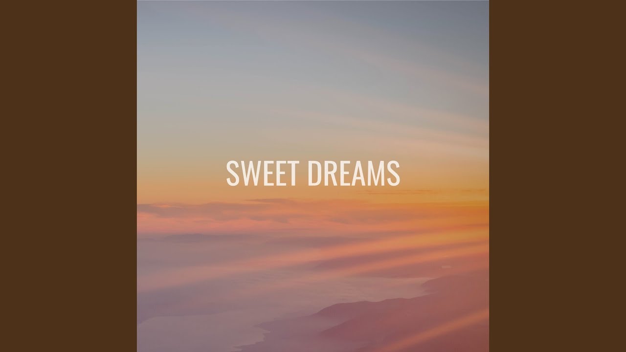 Watch Dreamer on YouTube Watch Dreamer on YouTube