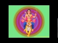 Swami mare ayyappan songs