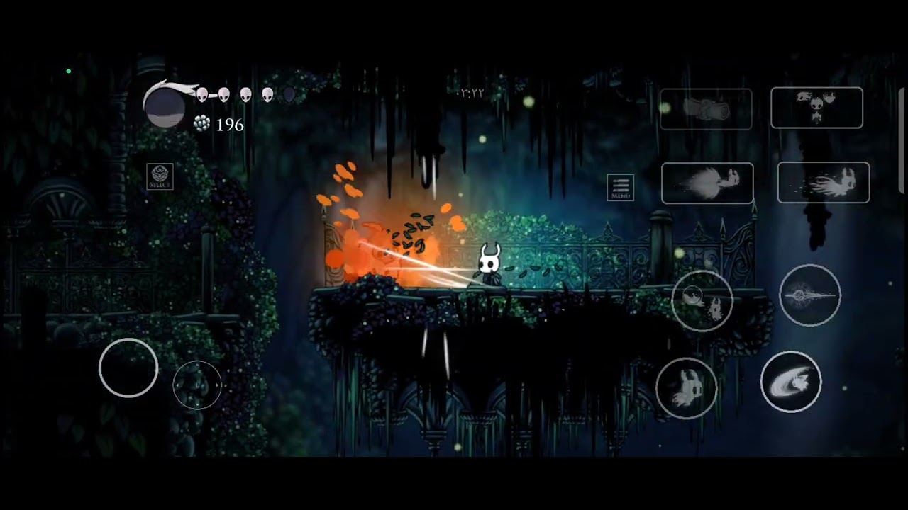 ٩ يناير ٢٠٢٦