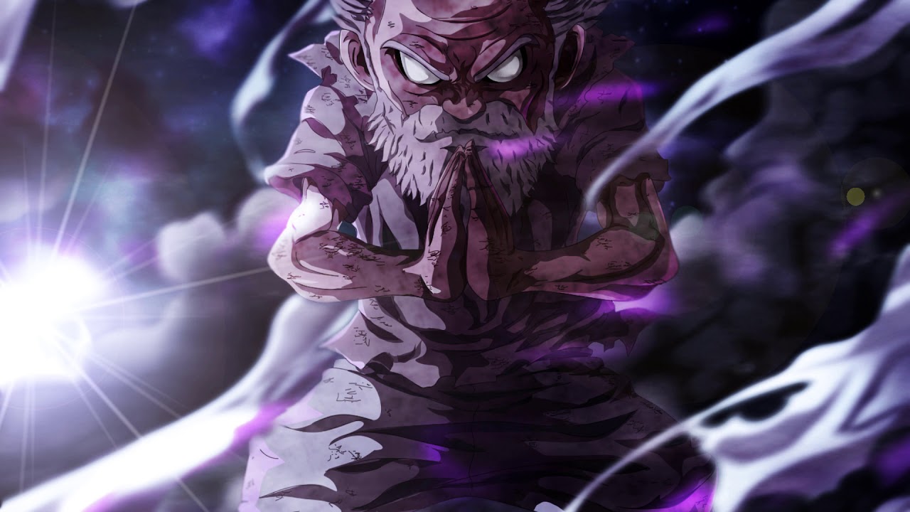 Fairy Tail Ost Fairy Law