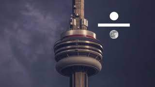 Faithful (extended version