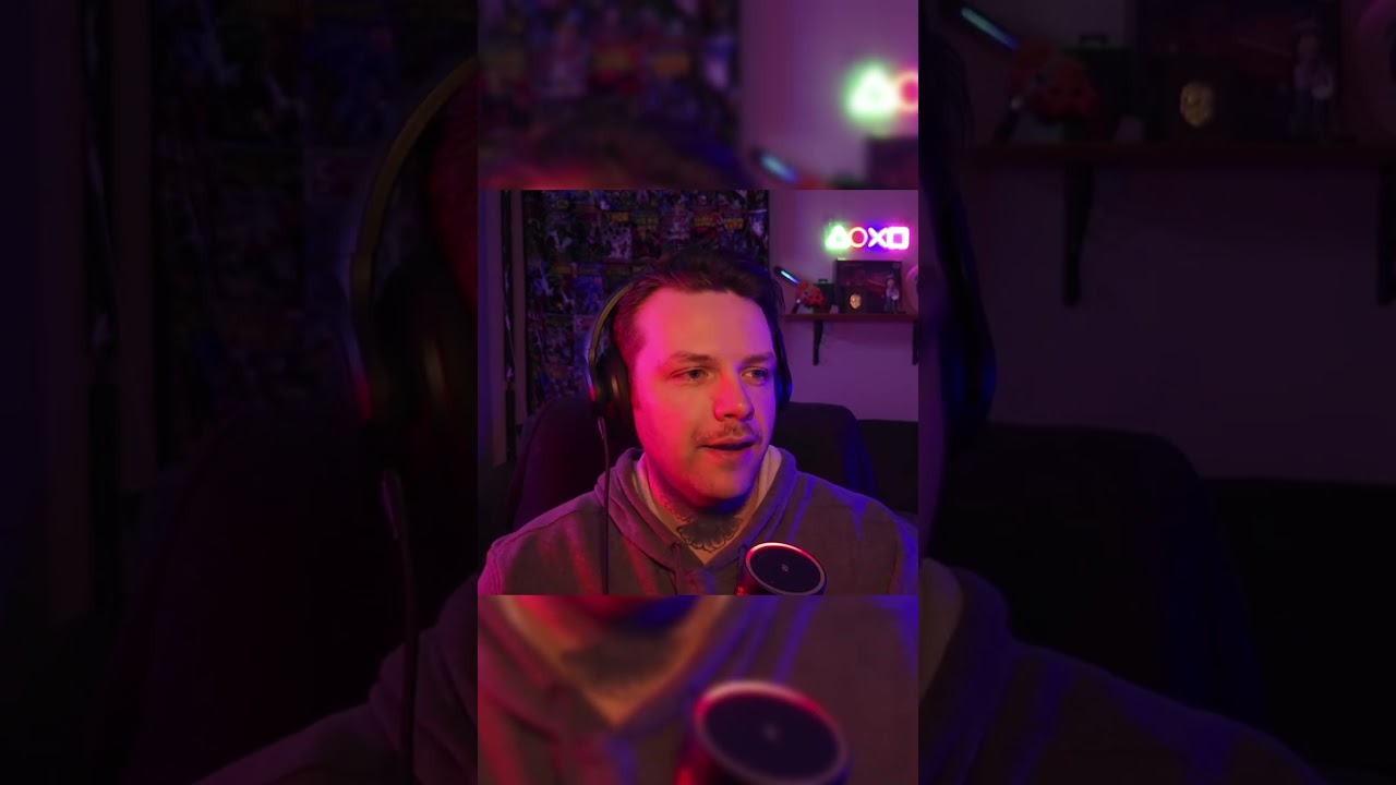 Even MORE Scary MiSide Moments 