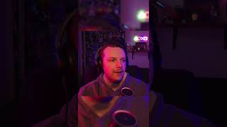 Even MORE Scary MiSide Moments #gaming #miside #scary #reaction #anime