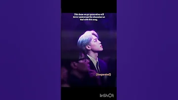 This Dame Un Her Generation Will Never Understand The Obsession We Had With This Song Bts Jimin 