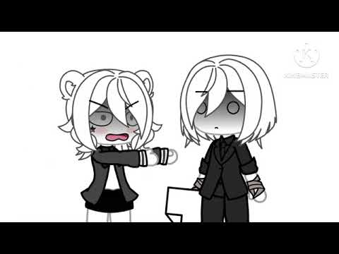 مجتمع قاشا مقطع بودي بودا المحذوف