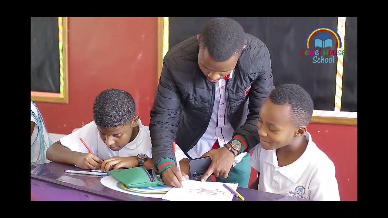 jewel-house-school-excellence-beyond-limits-youtube