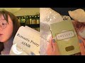 ASMR Reading Romantic Poetry / Percy Bysshe Shelley