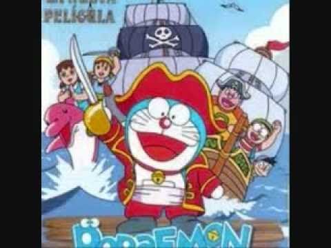 doraemon-in-hindi-2018-new-movie-pirates-adventure