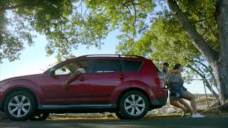 Money Express Puerto Rico - Ese Gasto Del Carro No Puede Esperar