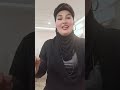 شغلنا في الترطيب متواصل هذا الاسبوع مع الكوافيرة Suzan chic beauty 🇹🇳🇹🇳♥️♥️