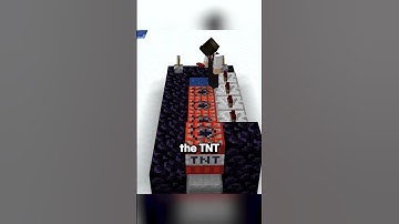 best tnt cannon