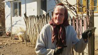 Dosar România: Drama unui sat - Runcurel, jud. Gorj (@TVR1)