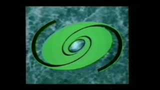 Plim Plim - Tv2 Guaíba 1998