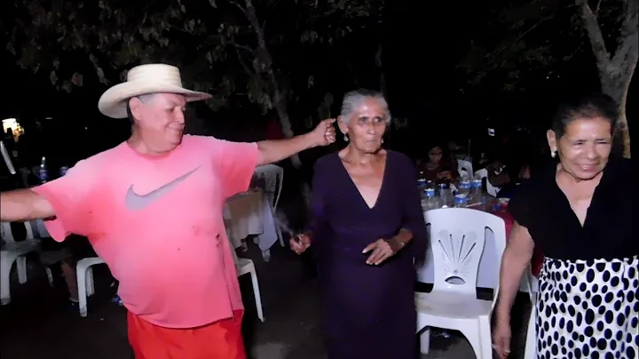 Como le gusta esta Cansion a Paula carbajal, Ya no...