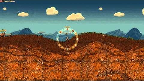 Cortex Command 2012 04 02 02 05 00 88