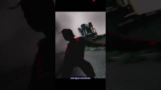 Download Lagu Why Did I Want to Wipe Everything Away? - damn by Fujii Kaze - Dynamic Translation MP3