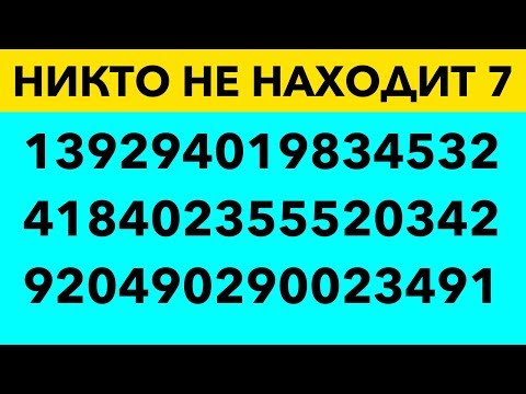 Видео: Кризис взрыва Ph + хроническая миелоидная лейкемия с повышающей регуляцией MSI2 NUP98 / HOXA13