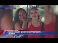 Foster Care Awareness Month: Number of local children in foster care outpacing number of available f