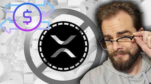 WHERE TO BUY XRP AS A US RESIDENT? | HOW TO | Exchanges for Ripple USA customers!