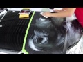 JK1 - VITRIFICAÇÃO DE PINTURA JK1 - VITRIFICAÇÃO DE PINTURA