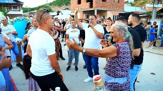 Sali Bend-70-Godishna Baba S Bi Turbo