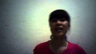 Capture 20150813 46