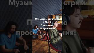 :  . # # # #shortsvideo #