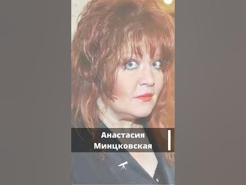 Кому из певиц Пугачева не дала построить успешную карьеру / #Shorts ...