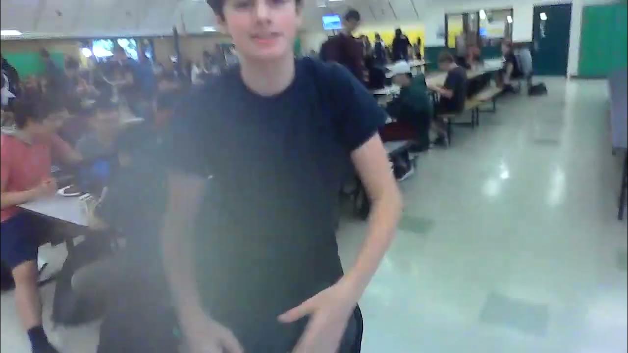 how to hit the griddy step by step tutorial for beginners YouTube