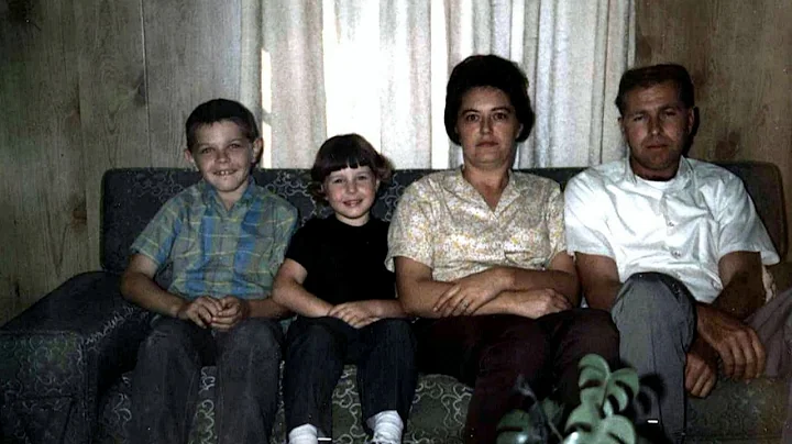 Nancy Riggs