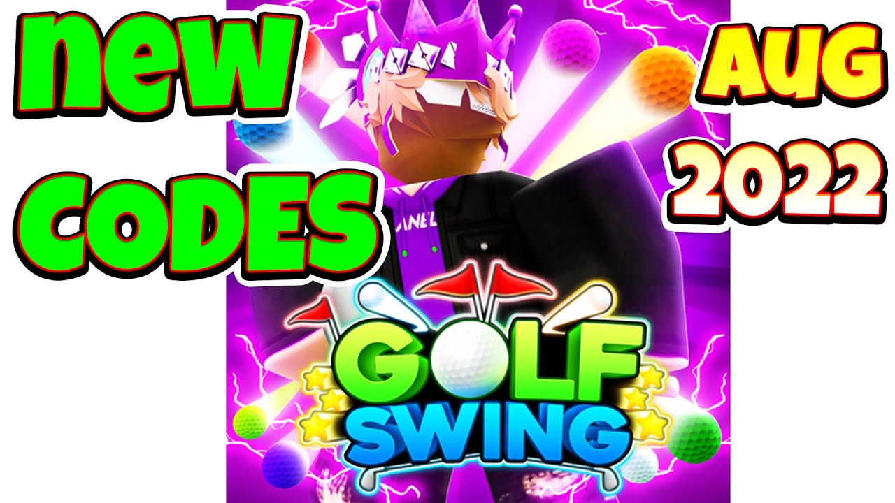 2022-all-secret-codes-roblox-new-golf-swing-simulator-new-codes-all-working-codes