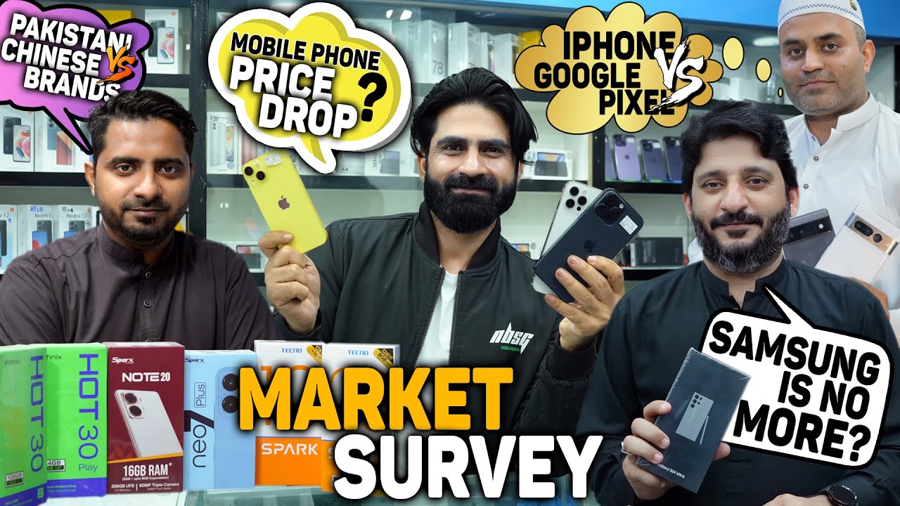 Iphone VS Google Pixel Samsung Is No More Mobile Phone Prices Down Iphone Vs Google Pixel Samsung Is No More Mobile Phone Prices Down