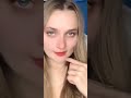 Periscope IVANA MINE💚 #periscope #live #periscopelive #cute#periscopelivevideo #vlog#new#viralvideo
