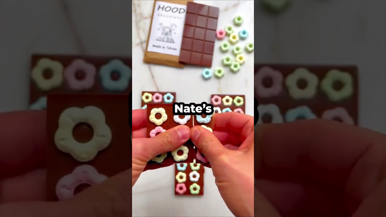 I Reserved A $3,900 Venue For My Son's Birthday. The Banner Read "Happy 7th, Ava!" — My Sister's...